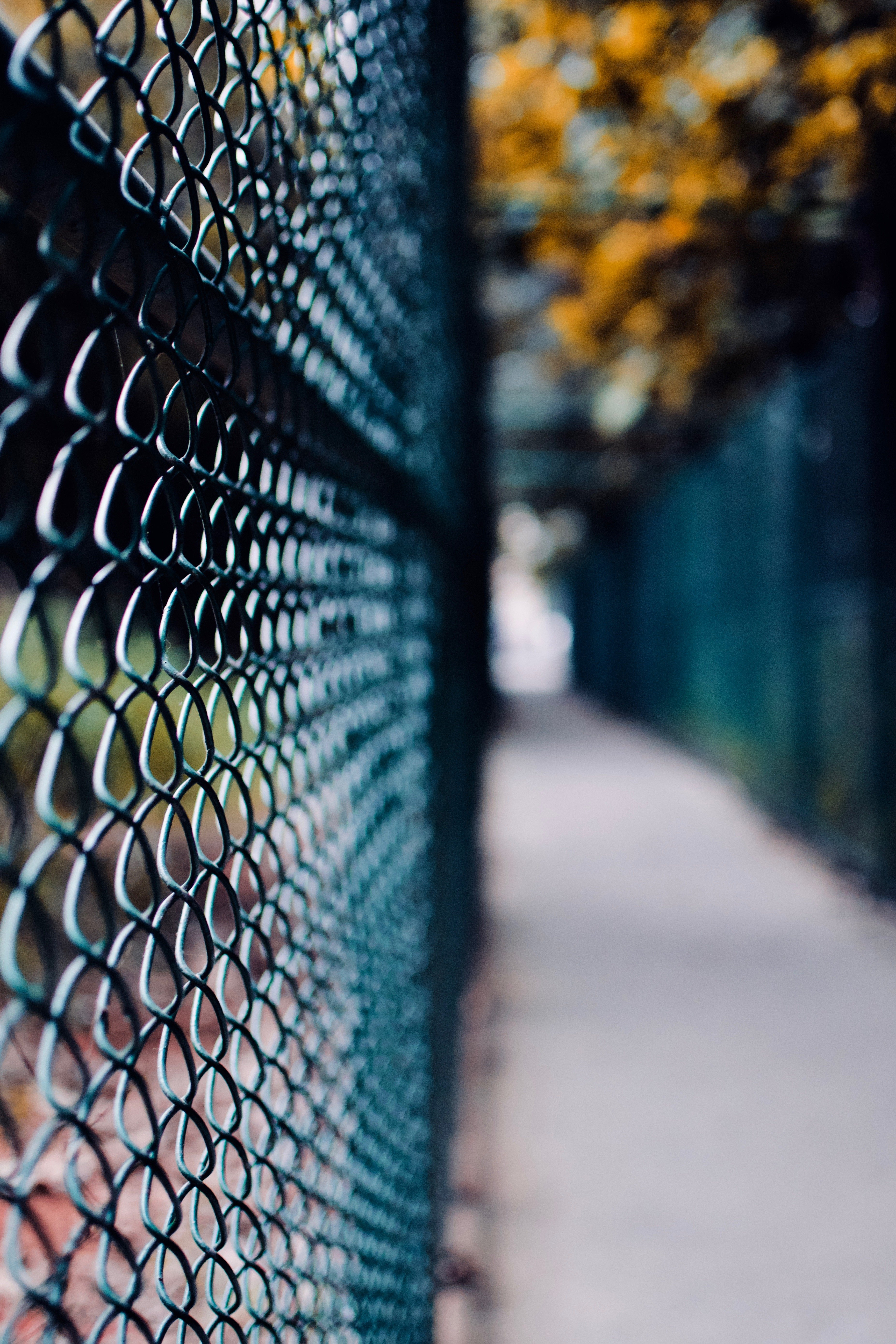 photo-of-fence-1508177